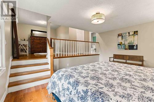 2332 Folkway Drive, Mississauga, ON 