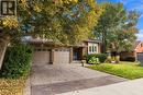 2332 Folkway Drive, Mississauga, ON 