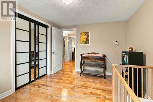 2332 Folkway Drive, Mississauga, ON 