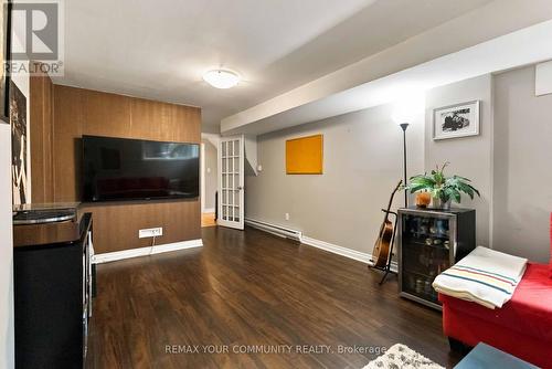 2332 Folkway Drive, Mississauga, ON 