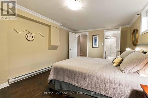 2332 Folkway Drive, Mississauga, ON 
