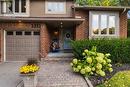 2332 Folkway Drive, Mississauga, ON 