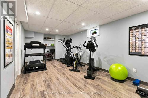 2332 Folkway Drive, Mississauga, ON 