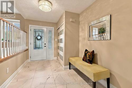 2332 Folkway Drive, Mississauga, ON 