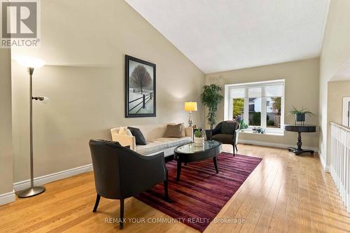 2332 Folkway Drive, Mississauga, ON 