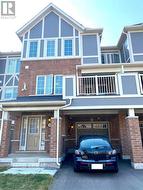 649 LAKING TERRACE Milton, ON L9T 9J2