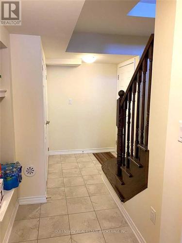 649 LAKING TERRACE , Milton, Ontario L9T 9J2 3