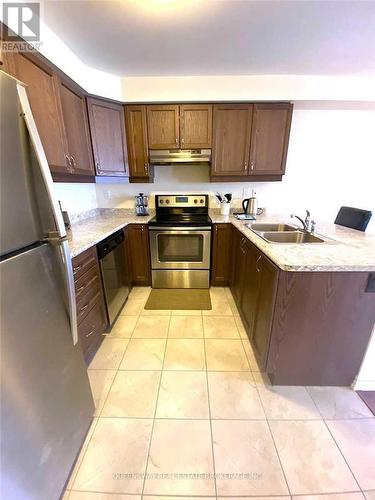 649 LAKING TERRACE , Milton, Ontario L9T 9J2 4