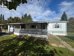47 CHANDOS STREET Havelock-Belmont-Methuen (Havelock), ON K0L 1Z0