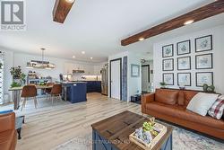 18 TARA COURT Aylmer, ON N5H 0A1