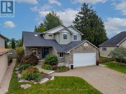 3998 MALPASS ROAD  London South (South V), ON N6P 1E8