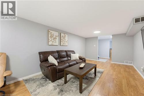 35 Scott Road, Cambridge, ON 