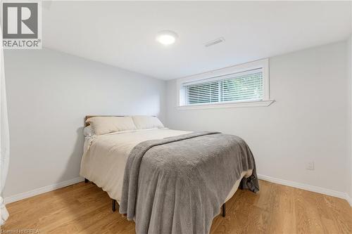 35 Scott Road, Cambridge, ON 