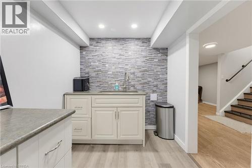 35 Scott Road, Cambridge, ON 