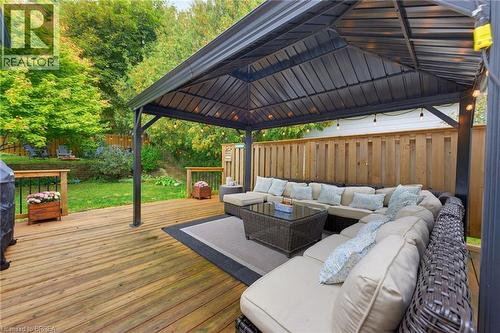 35 Scott Road, Cambridge, ON 