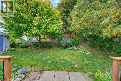 35 Scott Road, Cambridge, ON 
