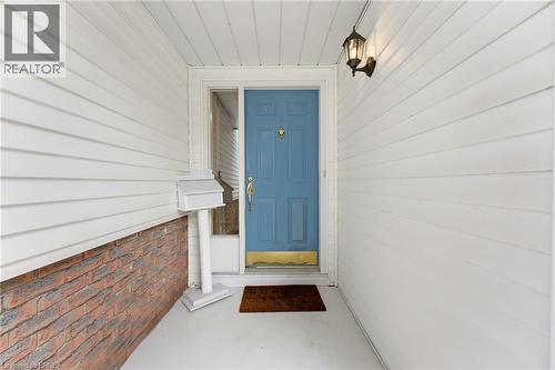 35 Scott Road, Cambridge, ON 