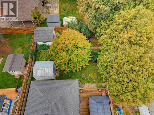 35 Scott Road, Cambridge, ON 