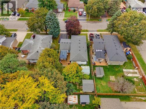 35 Scott Road, Cambridge, ON 