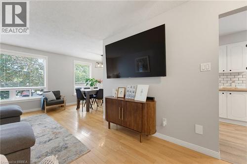 35 Scott Road, Cambridge, ON 