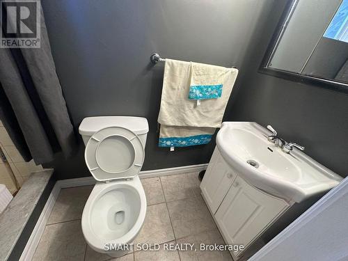 41 MAYBOURNE (BASEMENT) AVENUE , Toronto, Ontario M1L 2V7 5