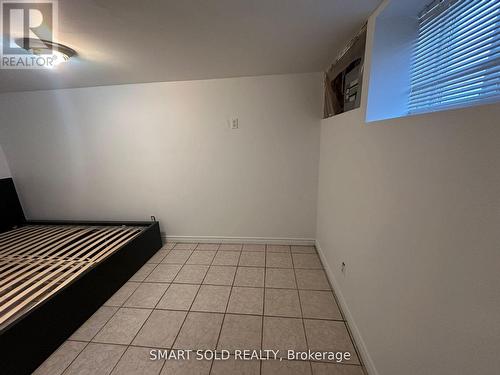 41 MAYBOURNE (BASEMENT) AVENUE , Toronto, Ontario M1L 2V7 3