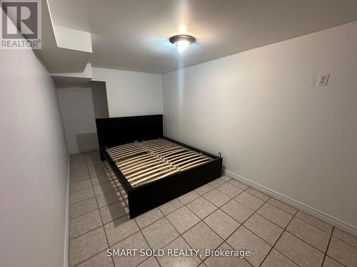 41 MAYBOURNE (BASEMENT) AVENUE , Toronto, Ontario M1L 2V7 4