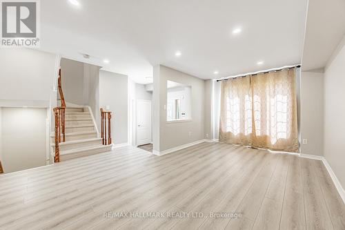6 DOLLERY GATE , Ajax, Ontario L1T 0G7 4