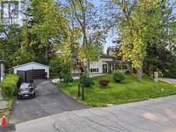 239 ISLAND ROAD  Toronto, ON M1C 2R1