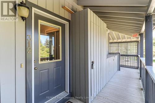 312 MARINERS WAY , Collingwood, Ontario L9Y 5C7 2