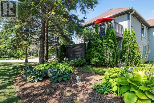 312 MARINERS WAY , Collingwood, Ontario L9Y 5C7 3