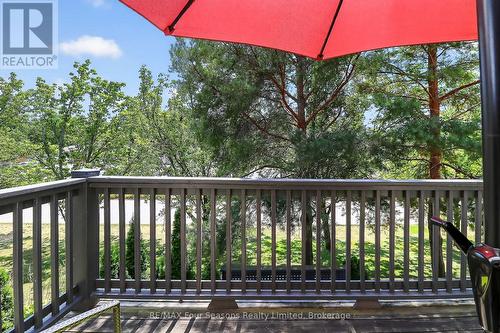 312 MARINERS WAY , Collingwood, Ontario L9Y 5C7 4