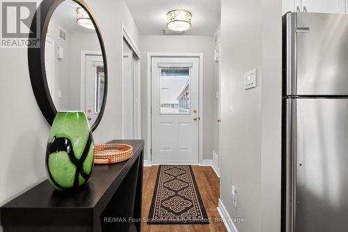 312 MARINERS WAY , Collingwood, Ontario L9Y 5C7 5