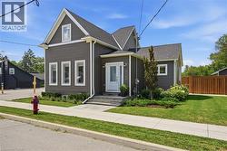 3144 HOMESTEAD Drive  Mount Hope, ON L0R 1W0