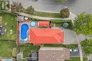 7155 Aspen Avenue, Mississauga, ON 