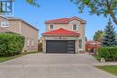 7155 Aspen Avenue, Mississauga, ON 