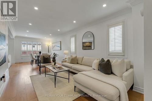 7155 Aspen Avenue, Mississauga, ON 