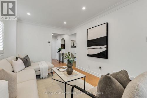 7155 Aspen Avenue, Mississauga, ON 