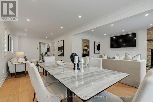 7155 Aspen Avenue, Mississauga, ON 