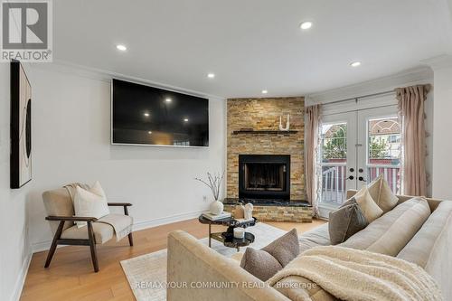 7155 Aspen Avenue, Mississauga, ON 