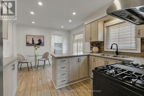 7155 Aspen Avenue, Mississauga, ON 
