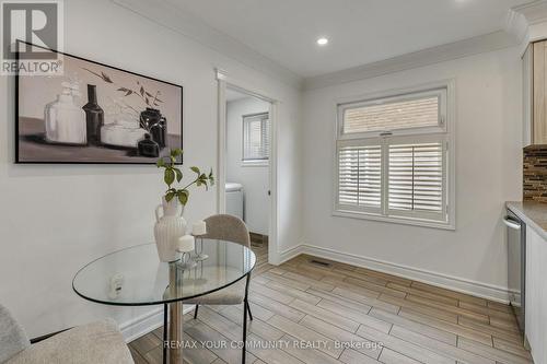 7155 Aspen Avenue, Mississauga, ON 