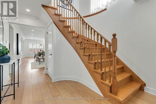 7155 Aspen Avenue, Mississauga, ON 