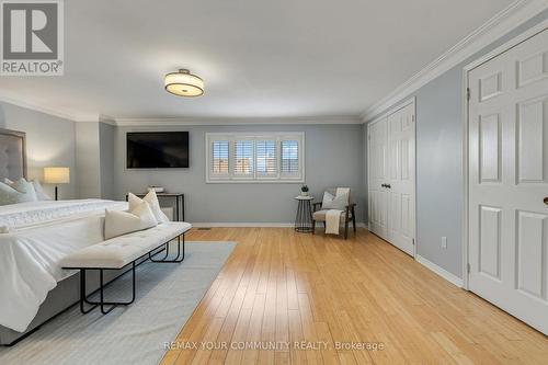 7155 Aspen Avenue, Mississauga, ON 
