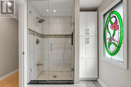 7155 Aspen Avenue, Mississauga, ON 