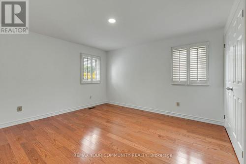 7155 Aspen Avenue, Mississauga, ON 