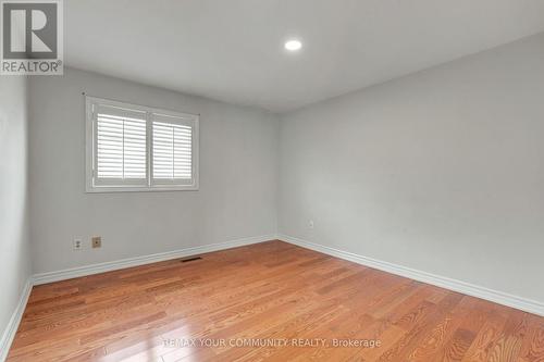 7155 Aspen Avenue, Mississauga, ON 