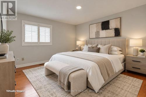 7155 Aspen Avenue, Mississauga, ON 