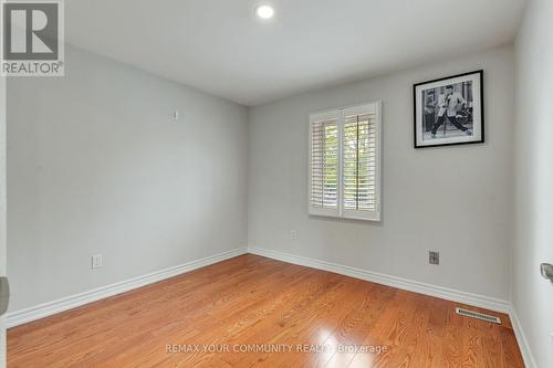 7155 Aspen Avenue, Mississauga, ON 