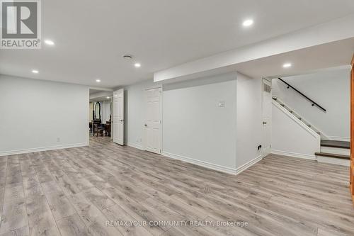 7155 Aspen Avenue, Mississauga, ON 